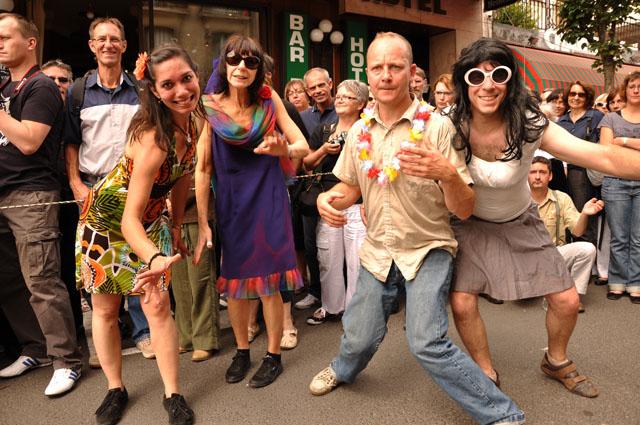 min 2011 06 12 chatel 097